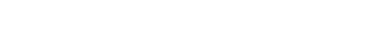 株式会社やなぎやのうえん