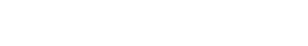 株式会社柳家